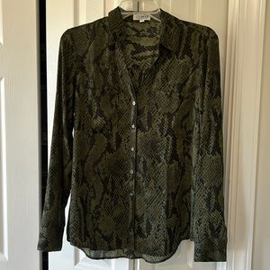 Express Portofino Shirt